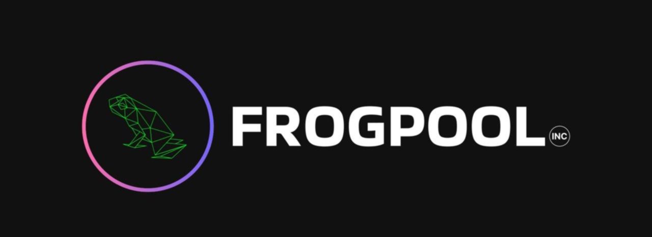 frogpool.ae